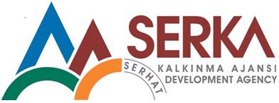 SERKA 400 bin TL`ye kadar hibe veriyor