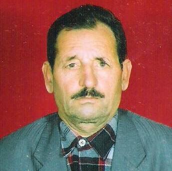 SEYDA MELLA ŞEFİK YAKAR HAKKA YÜRÜDÜ