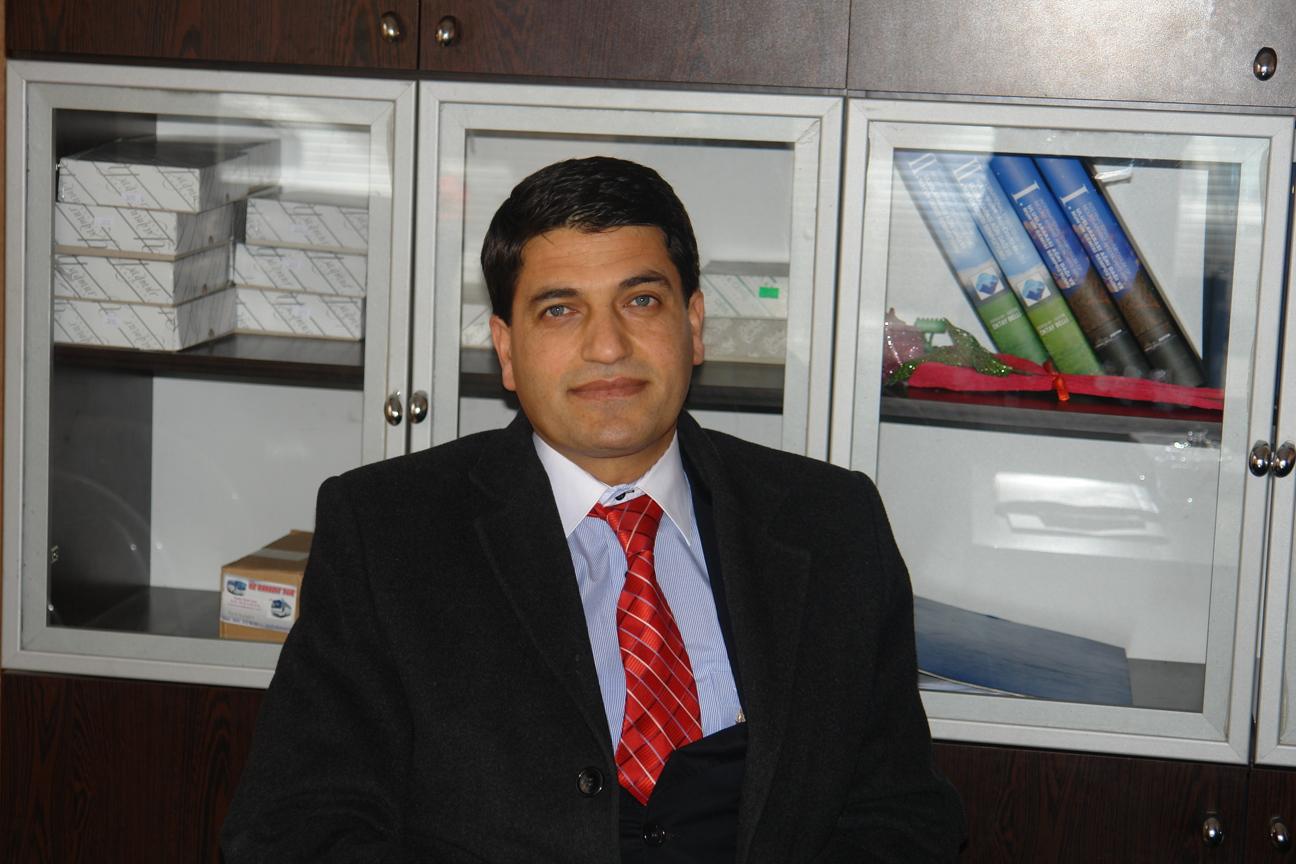 MİLLİ EĞİTİMCE MOTİVASYON SINAVI