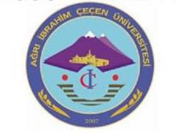 Uluslararası şiir şöleni