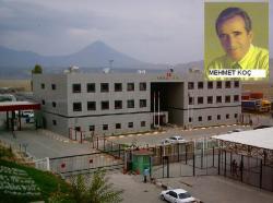 Sınır Ticareti Gündemden Düştü