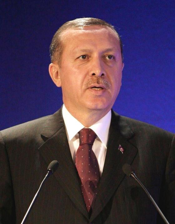 Gizli Kapaklı Konular Kalmasın
