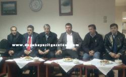 Perihan Öztürk Vefat Etti