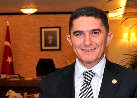 EKREM ÇELEBİ