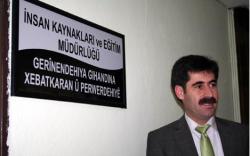 VAN BÖLGESİNDE SU DEĞİRMENLERİ YAŞIYOR