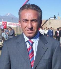 Süper Grup Bind Çikolatayı Satın Aldı