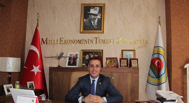 YAVUZ AYDEMİR`DEN