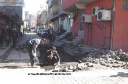 Yollarımız Çok Dayanıksız?