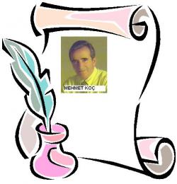 Yönetenleri Denetleme Hakkı