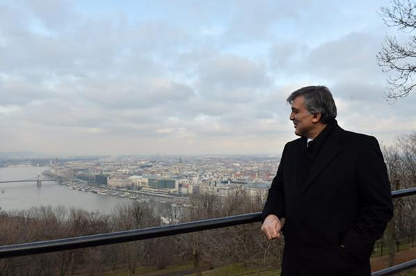 ÖZEL YETKİLİ MAHKEMELER KALDIRILDI