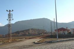 Doğubayazıt`a Dört Yeni Mahalle
